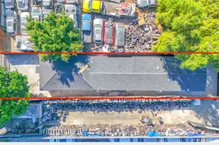 9621 Laurel, Los Angeles, CA 90002 - Photo 39