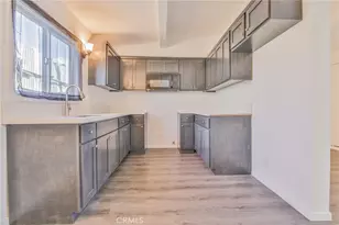 9621 Laurel, Los Angeles, CA 90002 - Photo 25