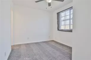 9621 Laurel, Los Angeles, CA 90002 - Photo 15