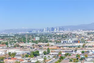 9621 Laurel, Los Angeles, CA 90002 - Photo 47