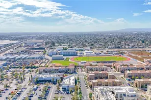 9621 Laurel, Los Angeles, CA 90002 - Photo 45