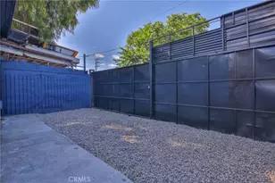 9621 Laurel, Los Angeles, CA 90002 - Photo 37