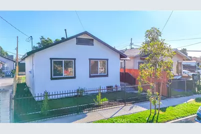 8036 Alix, Los Angeles, CA 90001 - Photo 3