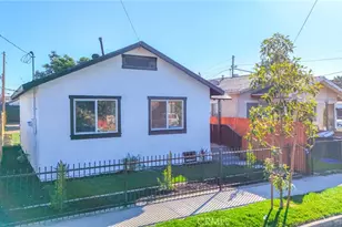 8036 Alix, Los Angeles, CA 90001 - Photo 3