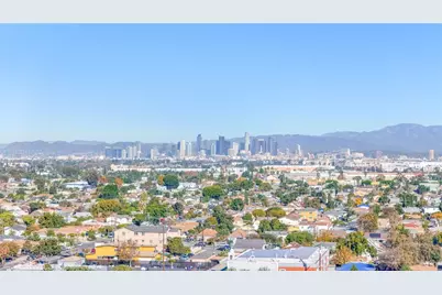 8036 Alix, Los Angeles, CA 90001 - Photo 33