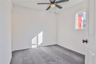 8036 Alix, Los Angeles, CA 90001 - Photo 15