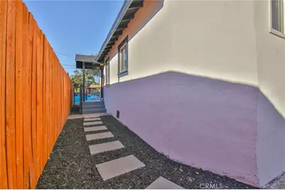 8036 Alix, Los Angeles, CA 90001 - Photo 19