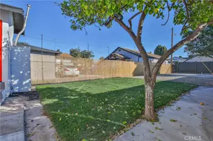8036 Alix, Los Angeles, CA 90001 - Photo 21