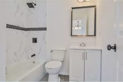 8036 Alix, Los Angeles, CA 90001 - Photo 13