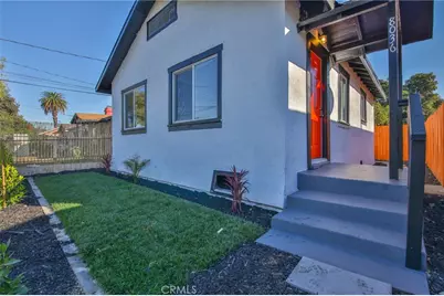 8036 Alix, Los Angeles, CA 90001 - Photo 7