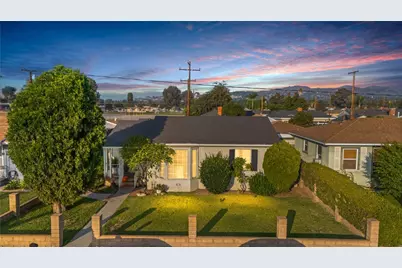 11005 Mines Boulevard, Whittier, CA 90606 - Photo 21