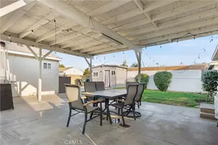 11005 Mines Blvd, Whittier, CA 90606 - Photo 11