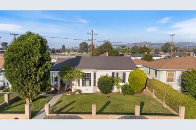 11005 Mines Boulevard, Whittier, CA 90606 - Photo 15