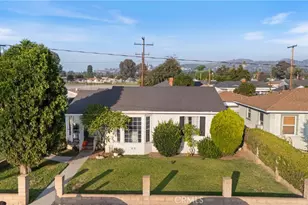 11005 Mines Blvd, Whittier, CA 90606 - Photo 15