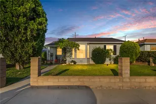 11005 Mines Blvd, Whittier, CA 90606 - Photo 19