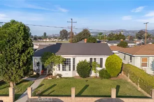 11005 Mines Blvd, Whittier, CA 90606 - Photo 13