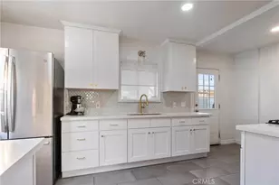 11005 Mines Blvd, Whittier, CA 90606 - Photo 3