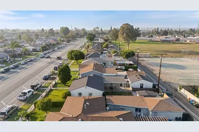 11005 Mines Boulevard, Whittier, CA 90606 - Photo 17