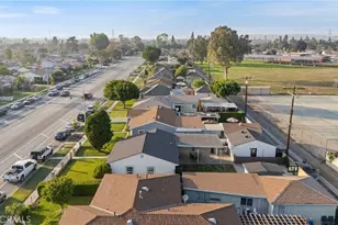 11005 Mines Blvd, Whittier, CA 90606 - Photo 17