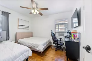 11005 Mines Blvd, Whittier, CA 90606 - Photo 9
