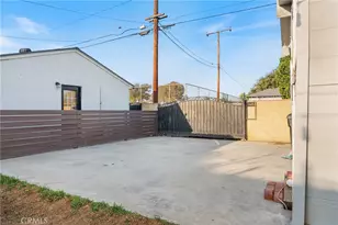 11005 Mines Blvd, Whittier, CA 90606 - Photo 11