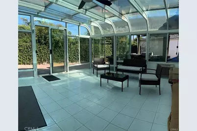 8067 Otto, Downey, CA 90240 - Photo 17