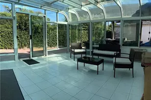 8067 Otto, Downey, CA 90240 - Photo 17