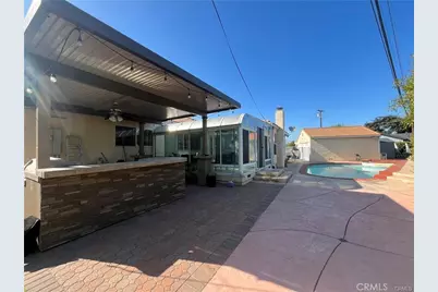 8067 Otto, Downey, CA 90240 - Photo 19