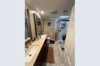 8067 Otto, Downey, CA 90240 - Photo 5