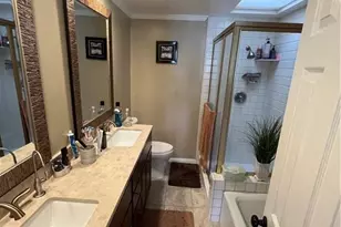 8067 Otto, Downey, CA 90240 - Photo 5