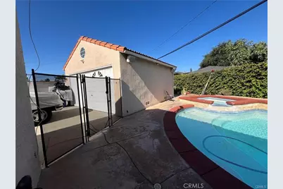 8067 Otto, Downey, CA 90240 - Photo 21