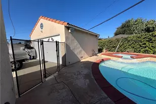 8067 Otto, Downey, CA 90240 - Photo 21