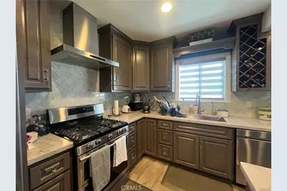 8067 Otto, Downey, CA 90240 - Photo 13