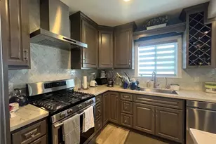 8067 Otto, Downey, CA 90240 - Photo 13