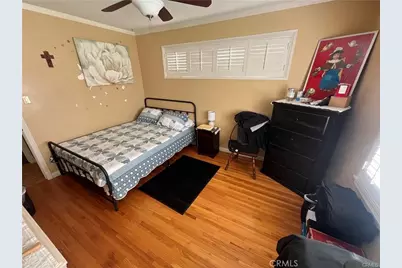 8067 Otto, Downey, CA 90240 - Photo 7