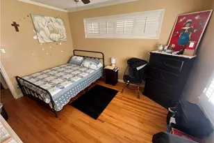 8067 Otto, Downey, CA 90240 - Photo 7