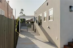 6418 3rd Ave, Los Angeles, CA 90043 - Photo 11