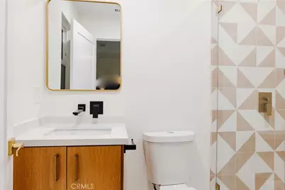 6418 3rd Avenue, Los Angeles, CA 90043 - Photo 51