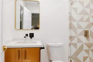 6418 3rd Ave, Los Angeles, CA 90043 - Photo 51