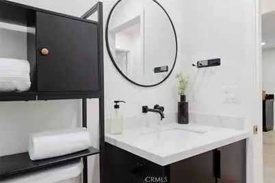 6418 3rd Avenue, Los Angeles, CA 90043 - Photo 39