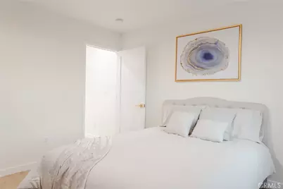 6418 3rd Avenue, Los Angeles, CA 90043 - Photo 47