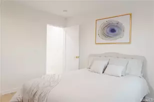 6418 3rd Ave, Los Angeles, CA 90043 - Photo 47