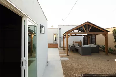 6418 3rd Avenue, Los Angeles, CA 90043 - Photo 19