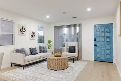 6418 3rd Avenue, Los Angeles, CA 90043 - Photo 3