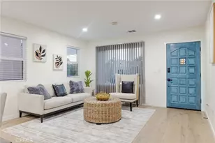 6418 3rd Ave, Los Angeles, CA 90043 - Photo 3