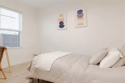 6418 3rd Avenue, Los Angeles, CA 90043 - Photo 41