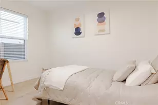 6418 3rd Ave, Los Angeles, CA 90043 - Photo 41