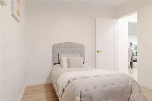 6418 3rd Ave, Los Angeles, CA 90043 - Photo 43