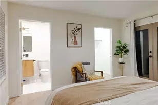 6418 3rd Ave, Los Angeles, CA 90043 - Photo 55