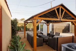 6418 3rd Ave, Los Angeles, CA 90043 - Photo 27